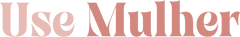 Use Mulher